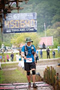 BIB: 063
                            <button type="button" onclick="openModal(13470221)" class="btn btn-primary btn-sm float-right btn-popup" data-toggle="modal" data-target=".modal-high-quality">
                        <i class="fas fa-shopping-cart"></i> Add to Cart
                    </button>
                                            <button type="button" onclick="isThisMe(13470221, true)" class="btn btn-success btn-sm float-right btn-popup btn-isme hidden" data-toggle="tooltip" data-placement="bottom" title="นี่คือรูปของคุณใช่ไหม คลิกที่นี่เพื่อเอาเข้าอัลบั้ม">
                        <i class="fas fa-plus"></i> Add to album
                    </button>
                    <button type="button" onclick="isThisMe(13470221, false)" class="btn btn-warning btn-sm float-right btn-popup btn-isnotme hidden">
                        <i class="fas fa-ban"></i> Remove from album
                    </button>